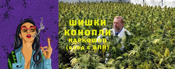 гашик Яранск