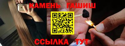 MDMA Premium VHQ Беслан